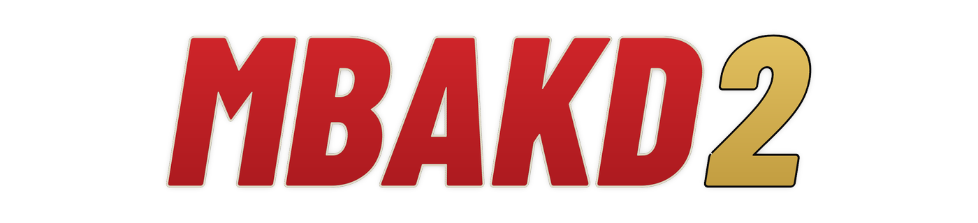 mbakd2